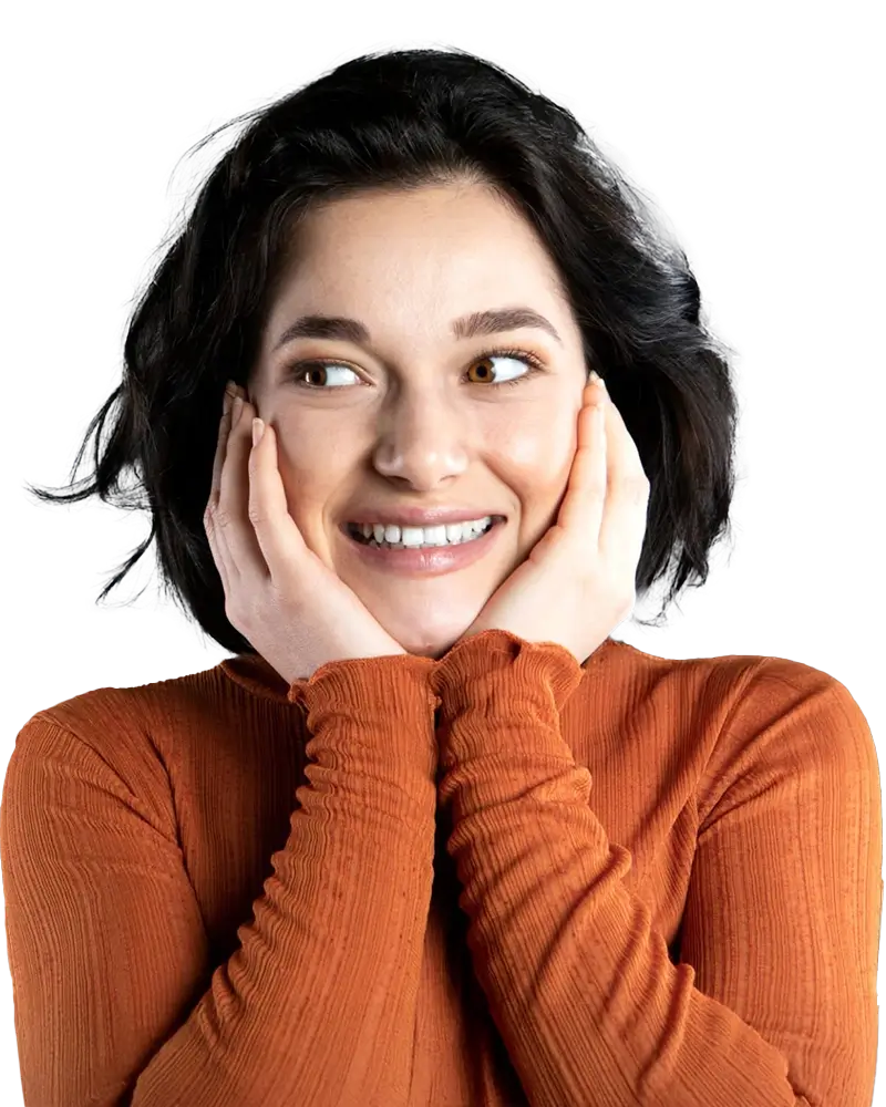 charm dental of woodbridge 1143101749