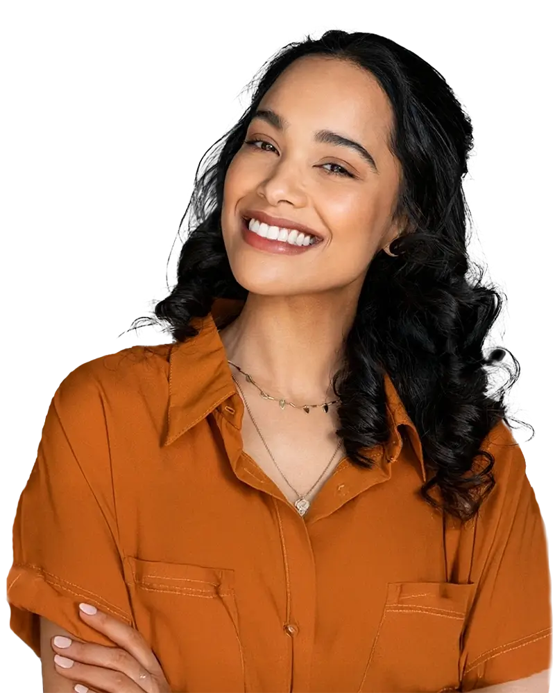 charm dental of woodbridge 1369508880