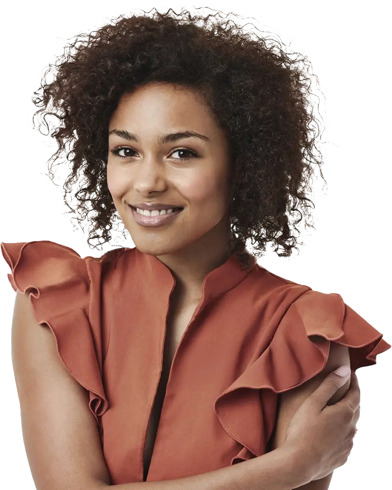 charm dental of woodbridge 456068701